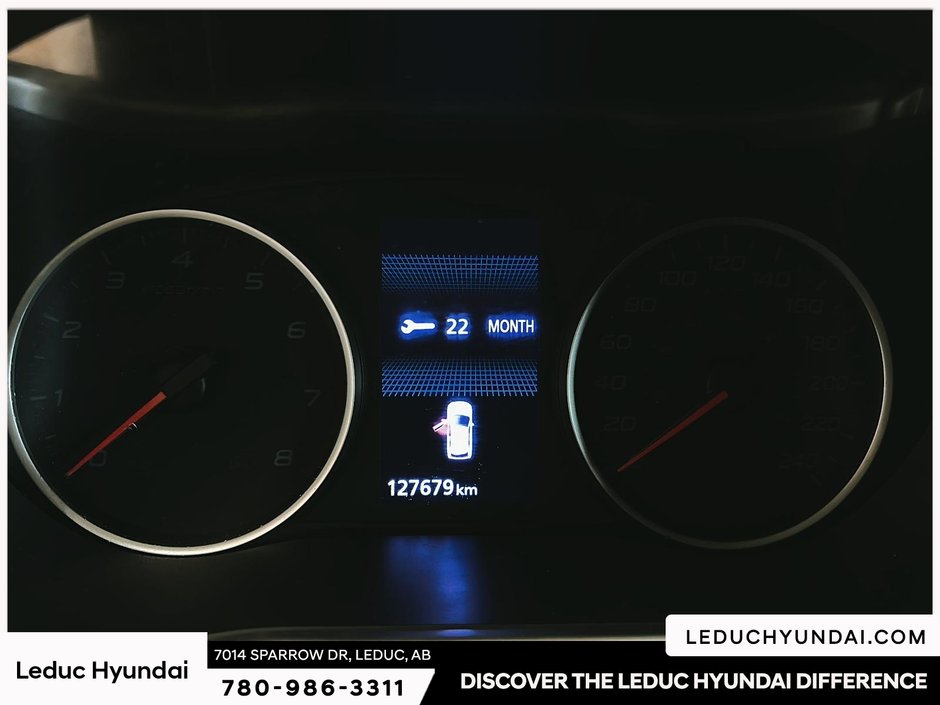 2020 Mitsubishi Eclipse Cross SE-13