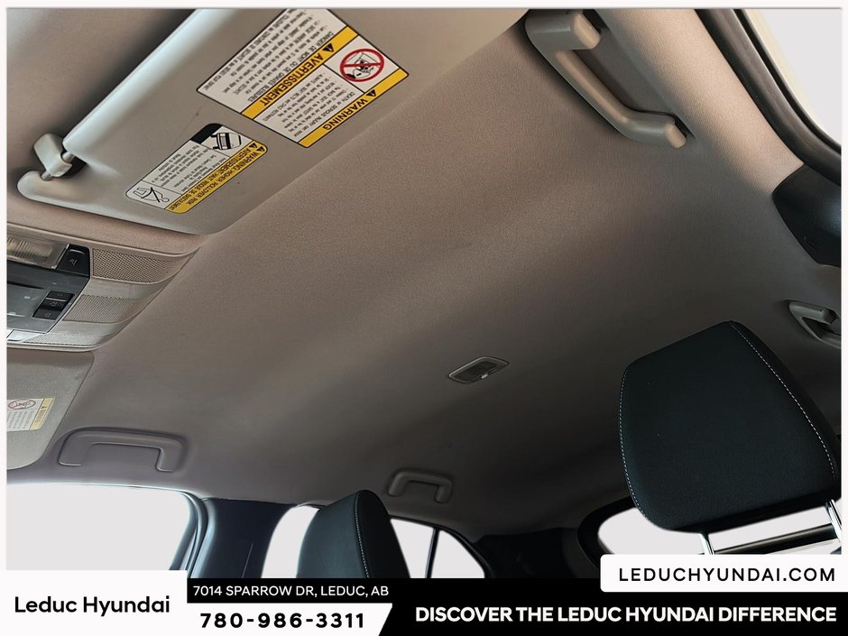 2020 Mitsubishi Eclipse Cross SE-19