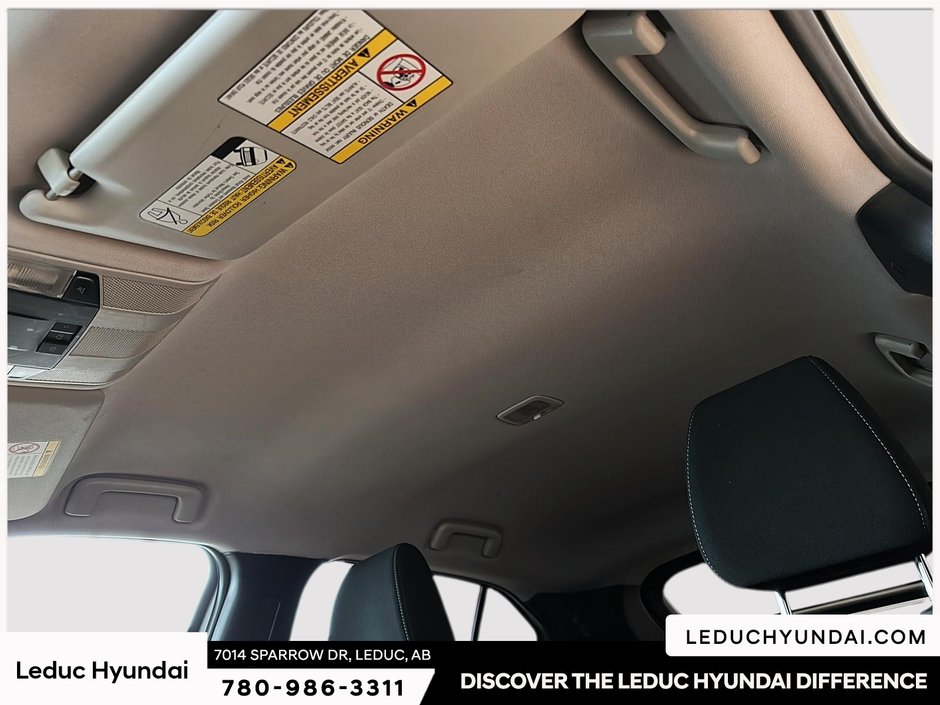 2020 Mitsubishi Eclipse Cross SE-18