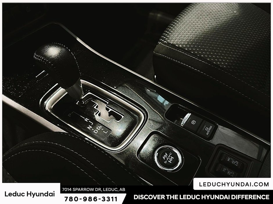 2020 Mitsubishi Outlander ES-16