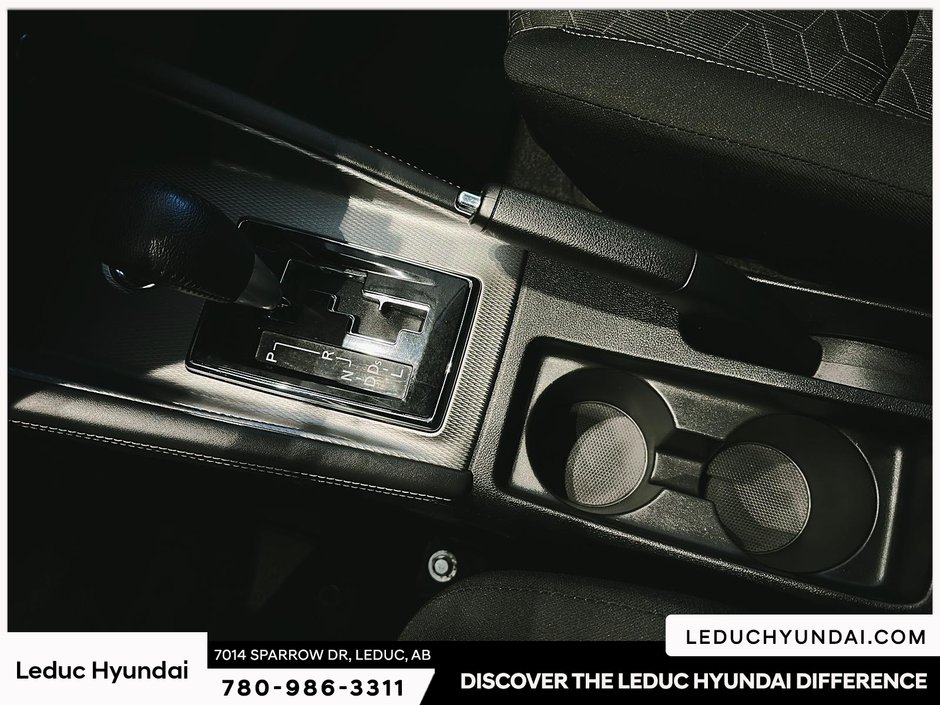 2021 Mitsubishi RVR SE-15