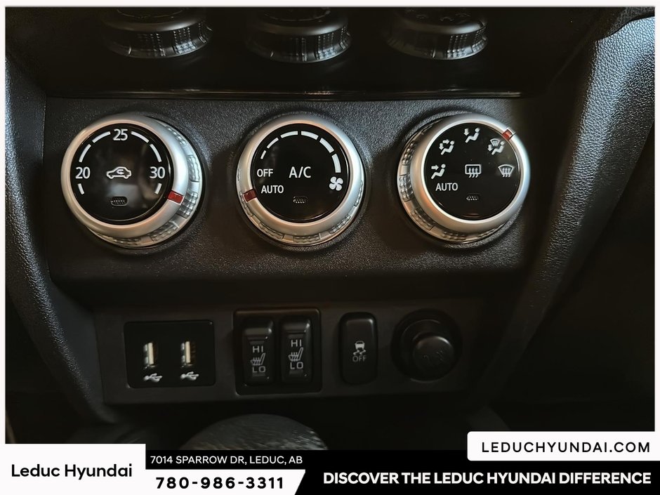 2021 Mitsubishi RVR SE-21