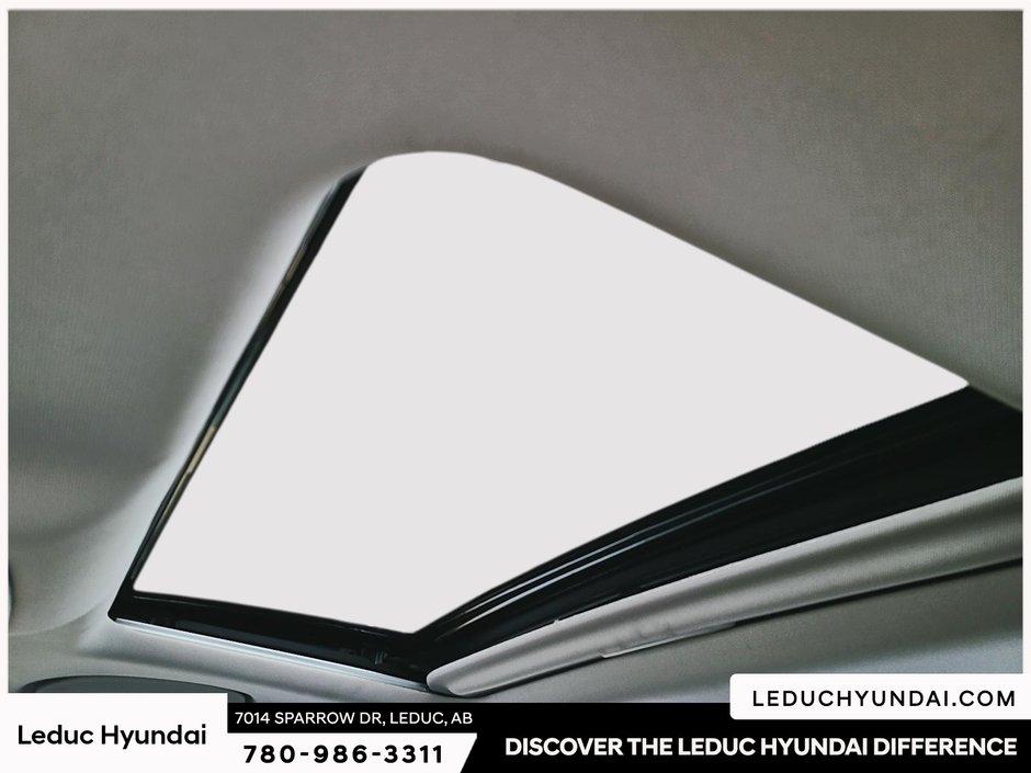 2022 Nissan Altima 2.5 Platinum-15