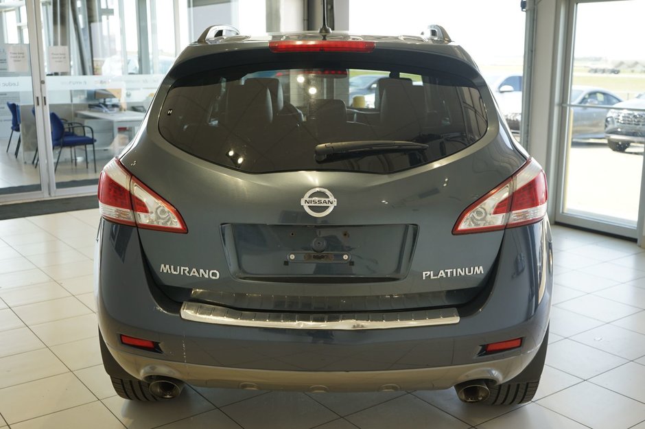 2014 Nissan Murano-3