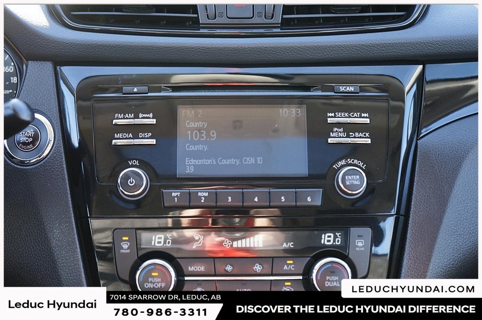 2025 Chevrolet Silverado 1500 RST-18