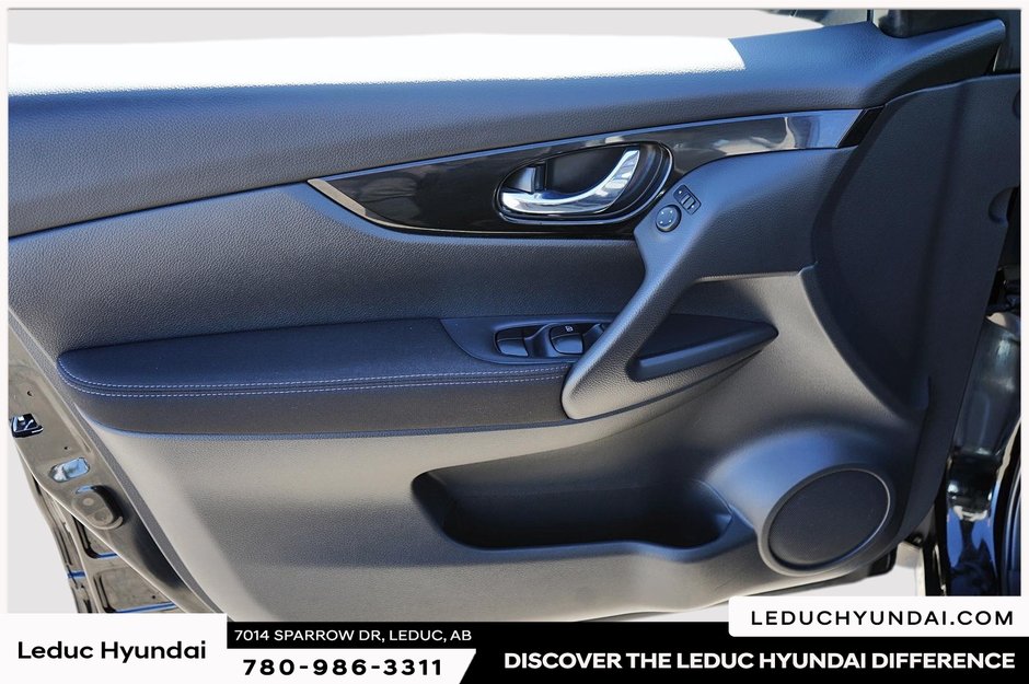 2025 Chevrolet Silverado 1500 RST-10