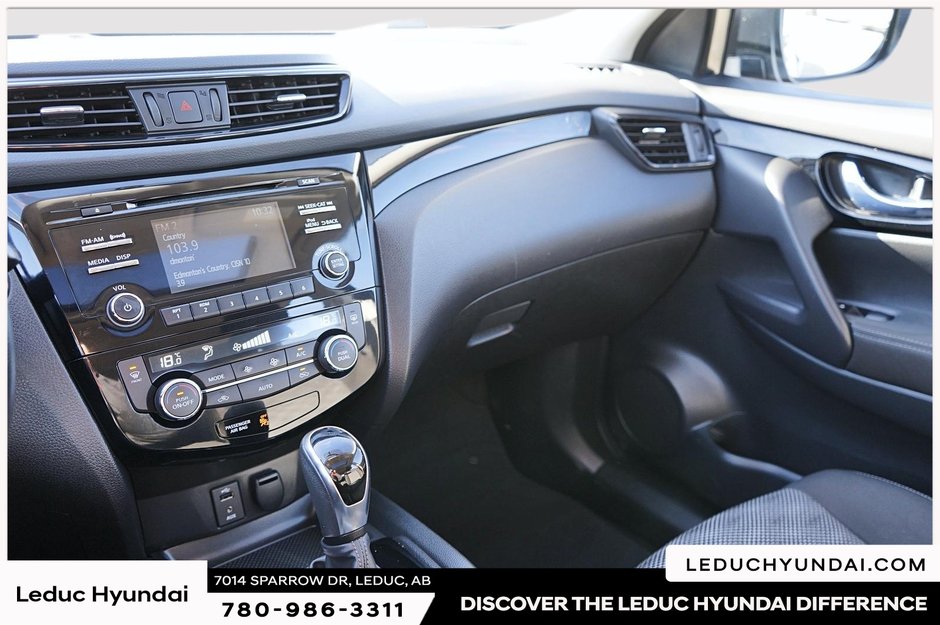2025 Chevrolet Silverado 1500 RST-13
