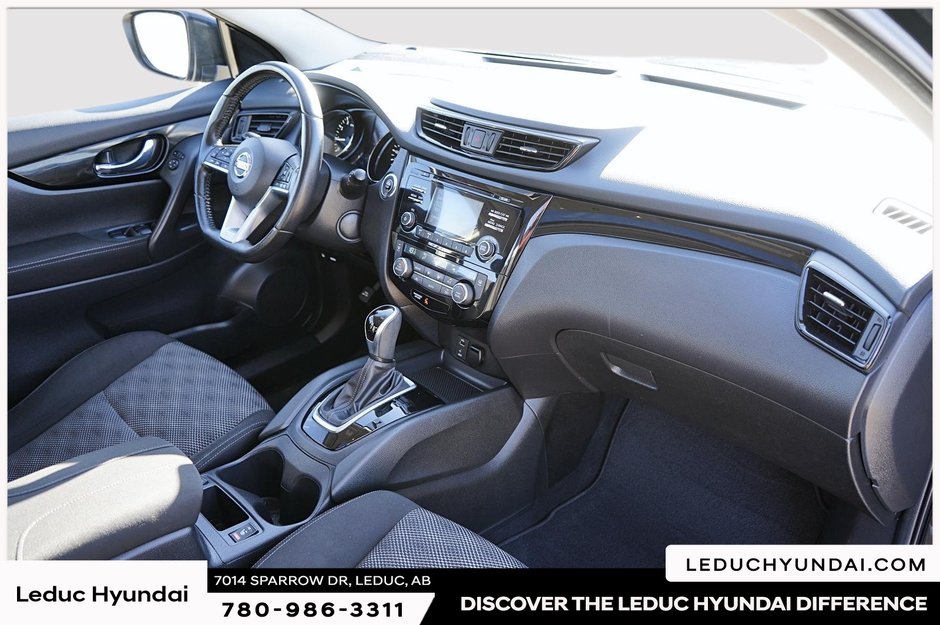 2025 Chevrolet Silverado 1500 RST-9