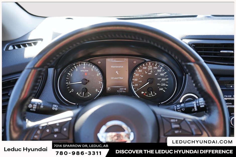 2025 Chevrolet Silverado 1500 RST-12