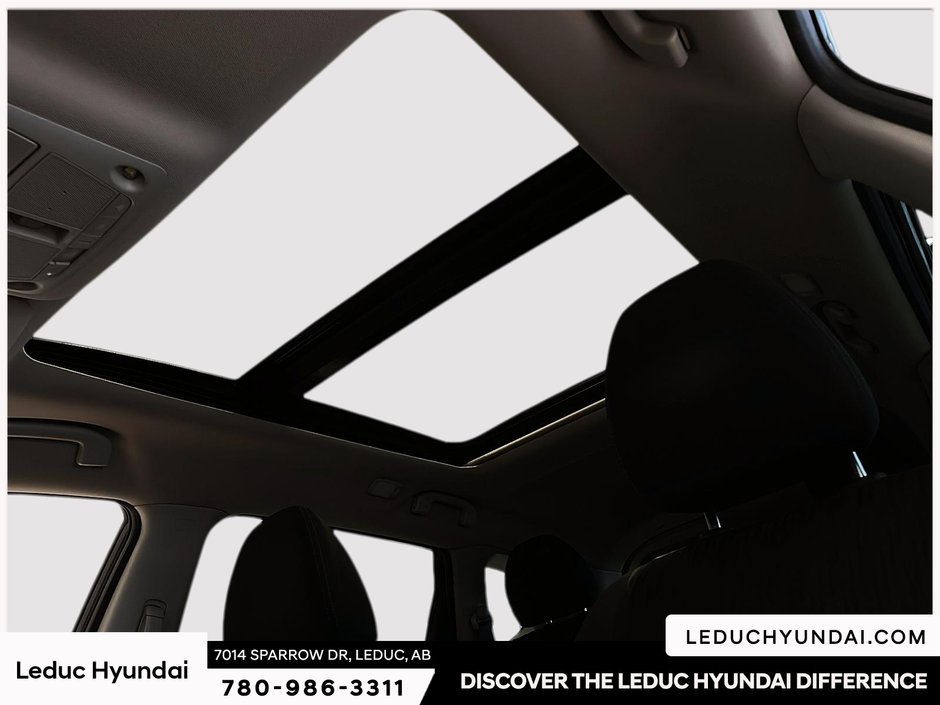 2019 Nissan Rogue S-16