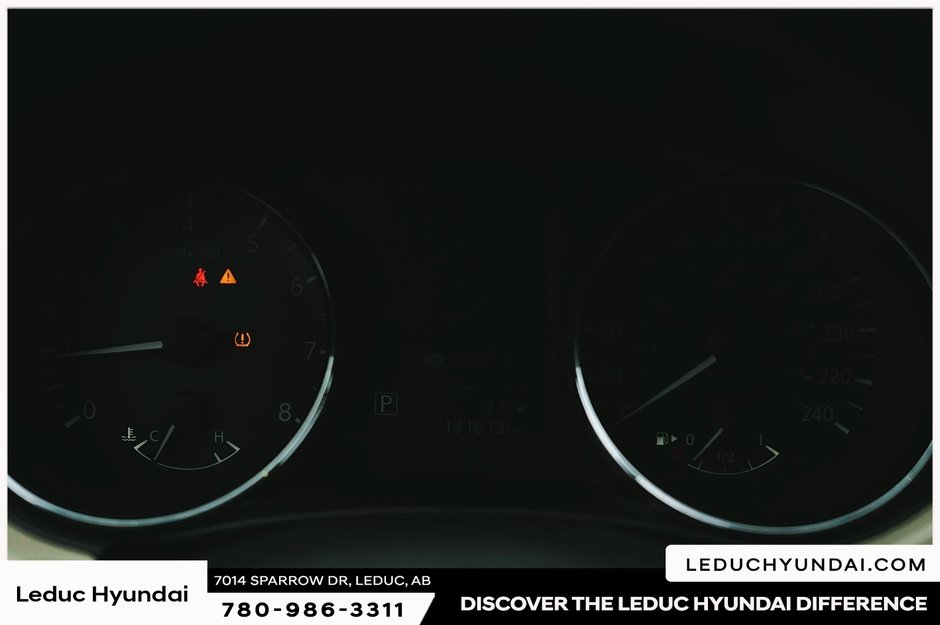 2020 Nissan Rogue SL-13