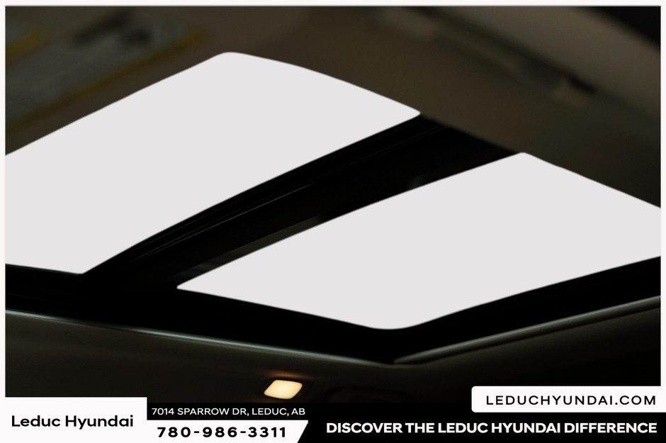 2020 Nissan Rogue SL-18