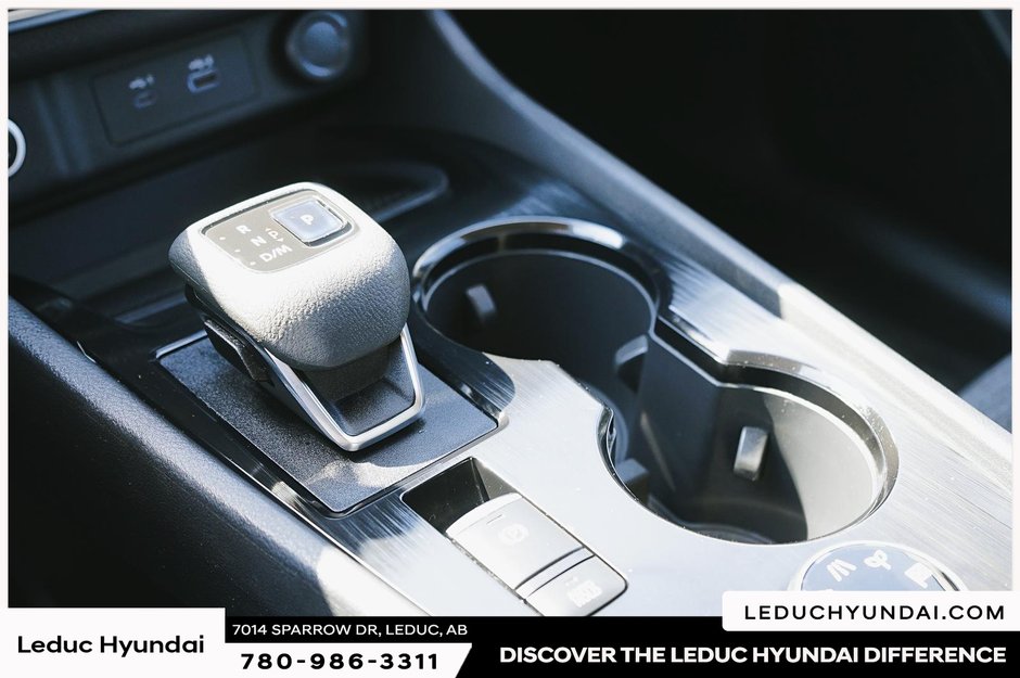 2021 Nissan Rogue S-14