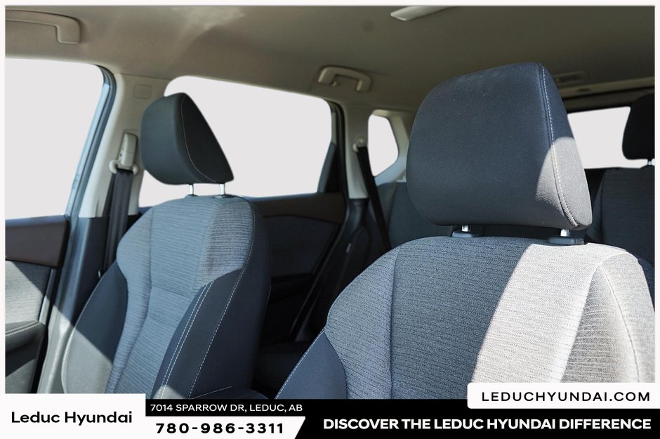 2021 Nissan Rogue S-8