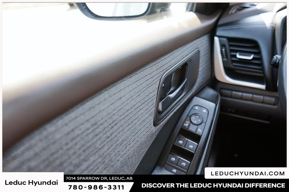 2021 Nissan Rogue S-15