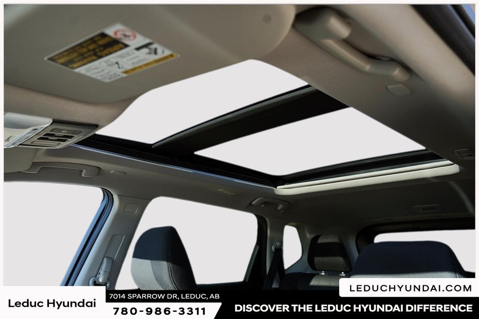 2024 Nissan Rogue SV-12