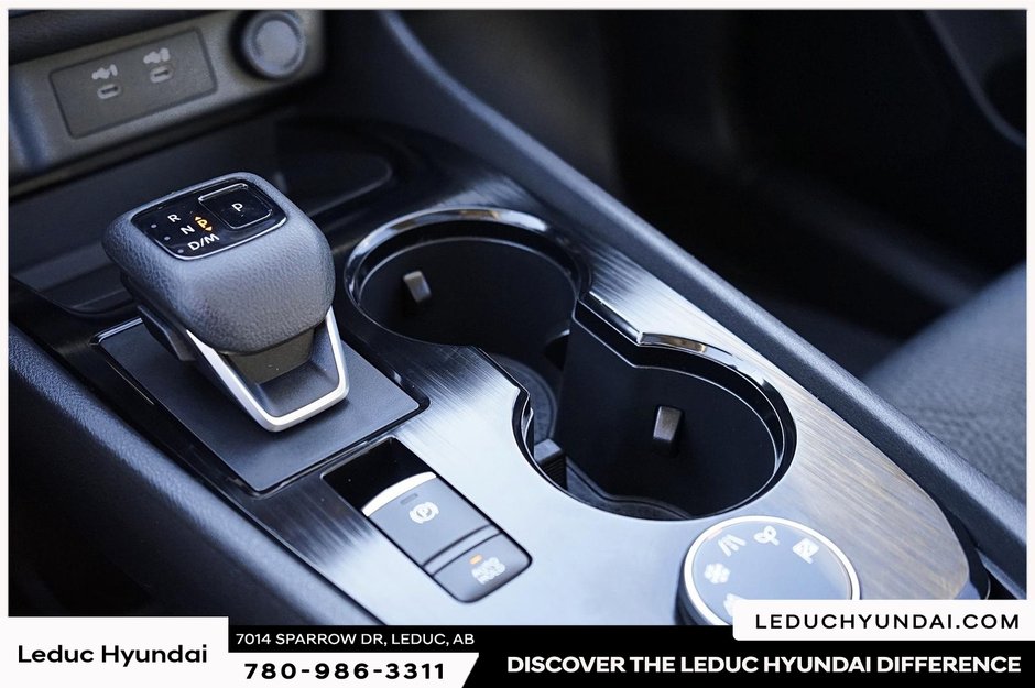 2024 Nissan Rogue SV-15