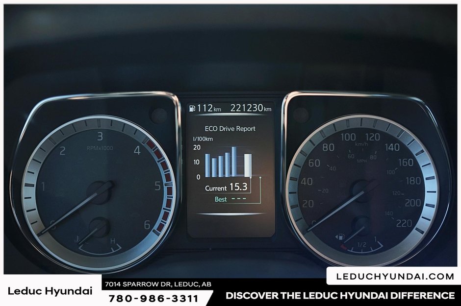 2017 Nissan Titan XD Platinum Reserve-11