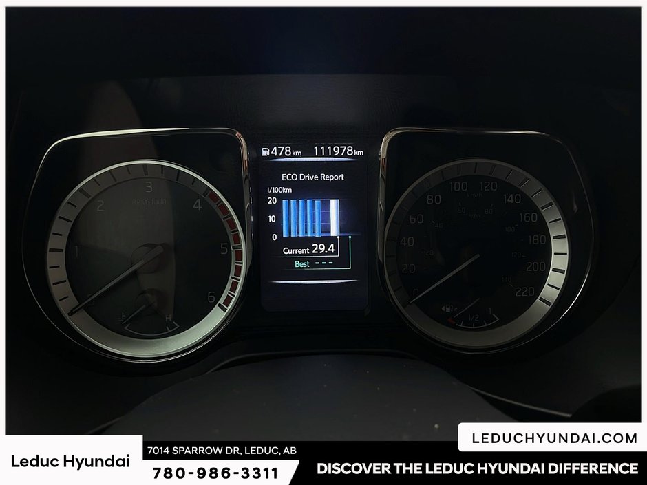2017 Nissan Titan XD Platinum Reserve-16