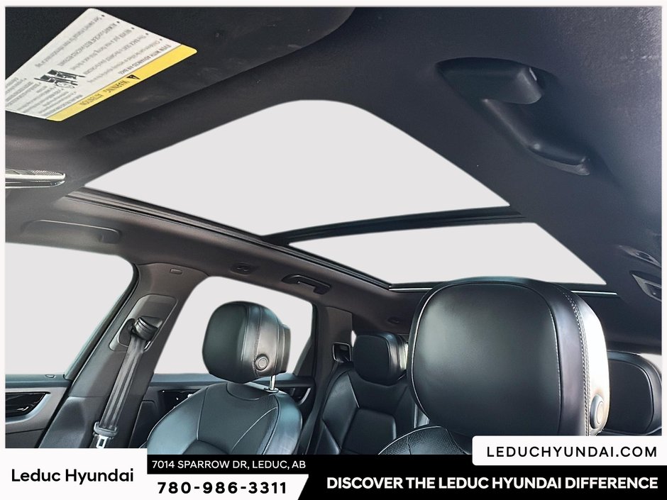 2019 Porsche Cayenne Base-20