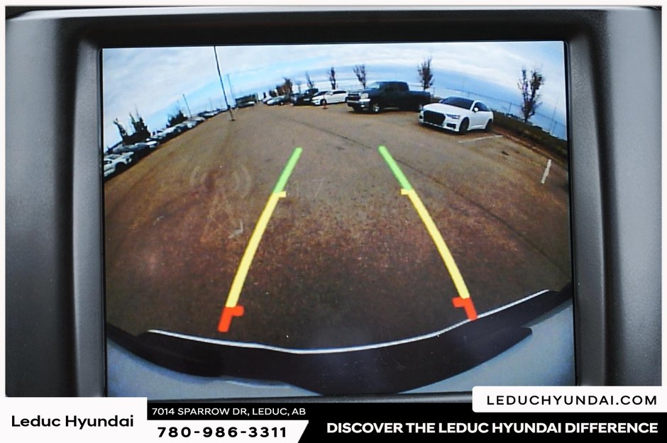 2021 Ram 1500 Classic Express-15