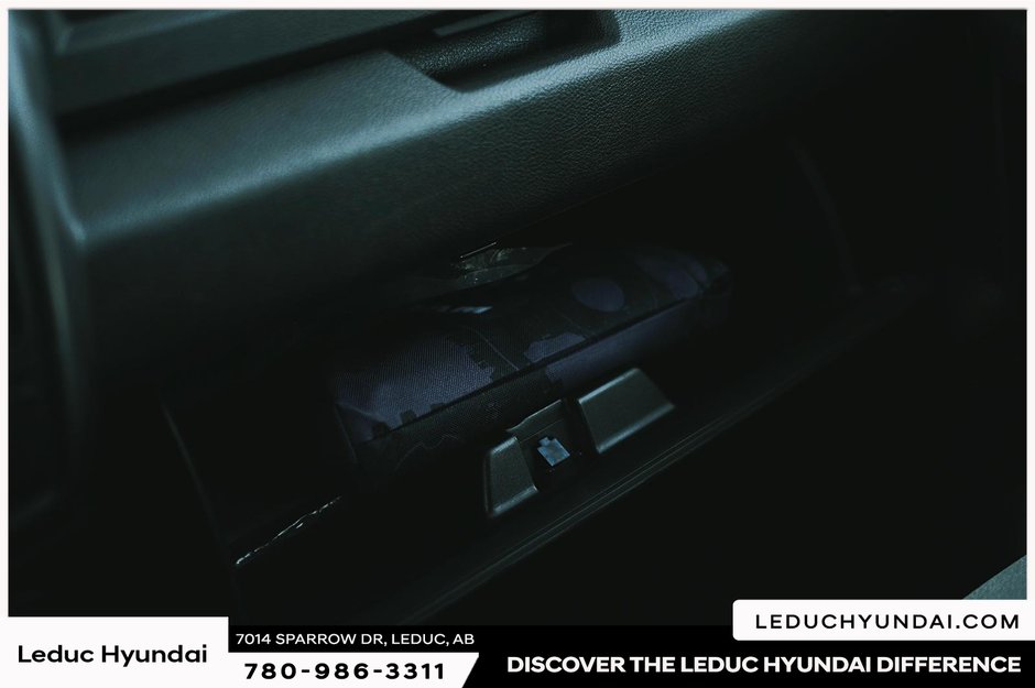2022 Ram 1500 Classic SLT-15