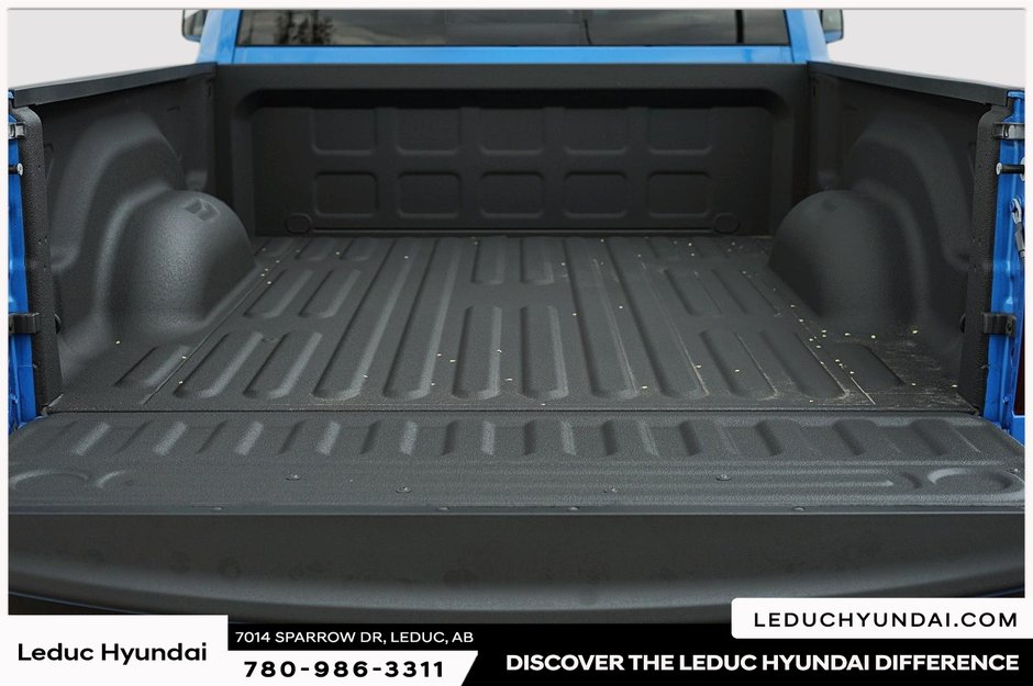 2022 Ram 1500 Classic Warlock-17