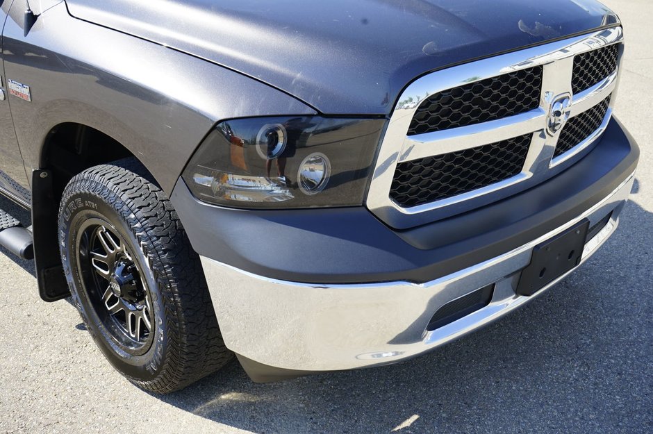 2016 Ram 1500 ST-28