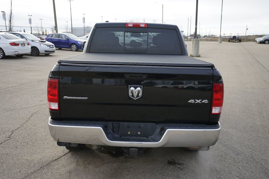 2016 Ram 1500 Outdoorsman-3