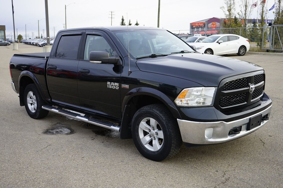 2016 Ram 1500 Outdoorsman-8