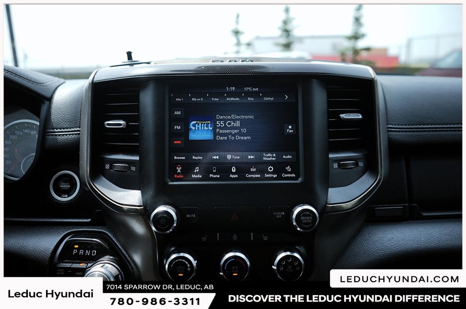 2020 Ram 1500 Sport-15