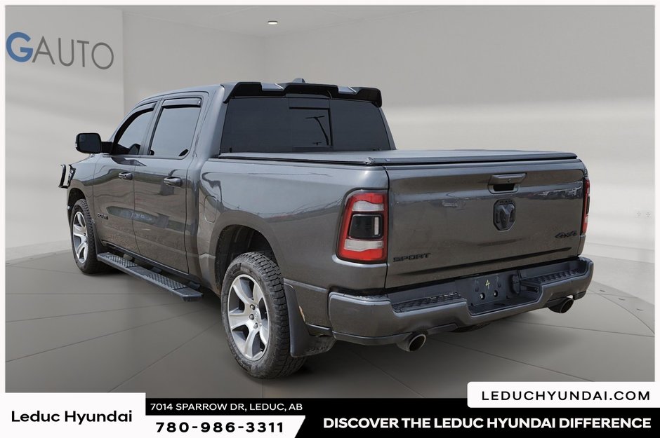 2020 Ram 1500 Sport-3