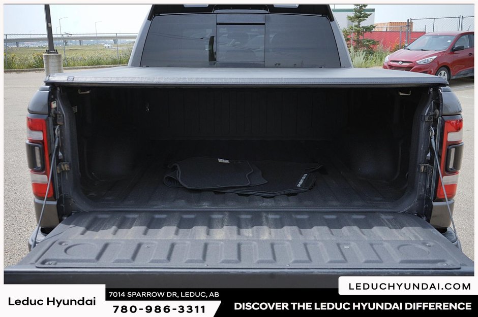 2020 Ram 1500 Sport-7