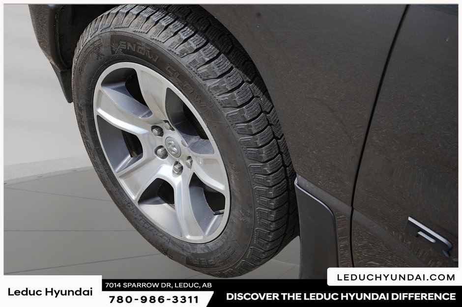 2020 Ram 1500 Sport-6