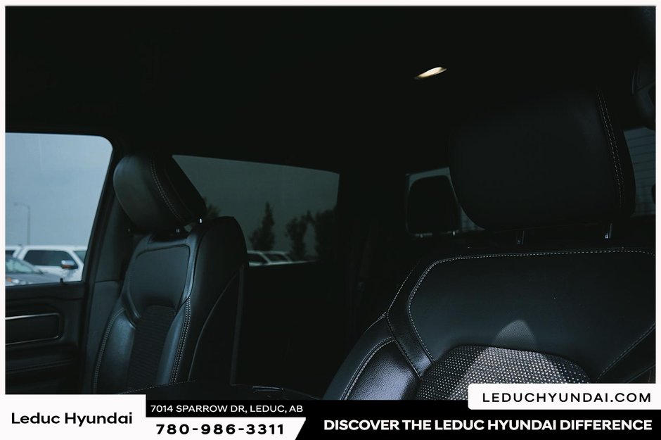 2020 Ram 1500 Sport-10