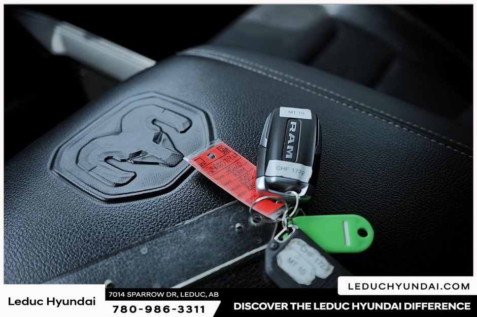 2020 Ram 1500 Sport-17