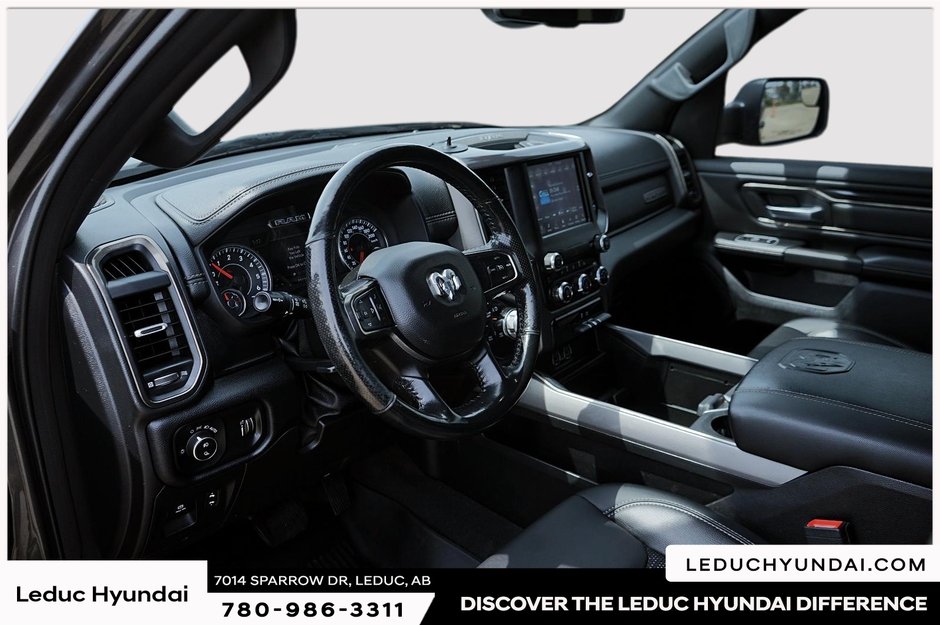 2020 Ram 1500 Sport-11