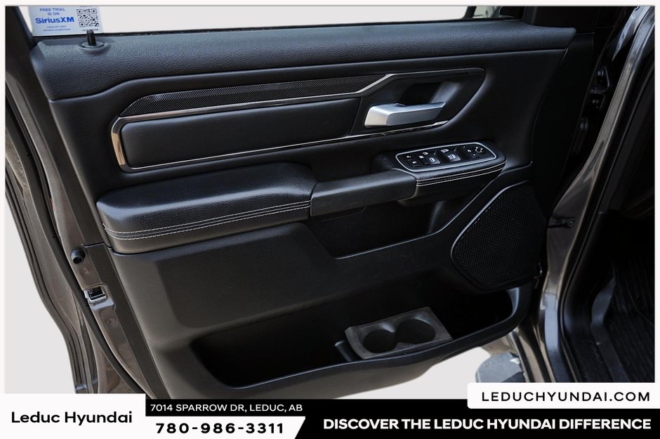 2020 Ram 1500 Sport-9