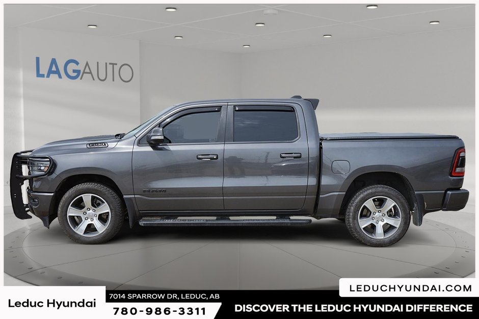 2020 Ram 1500 Sport-4