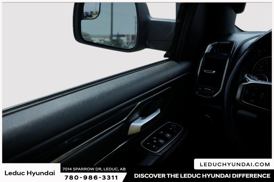 2020 Ram 1500 Sport-12