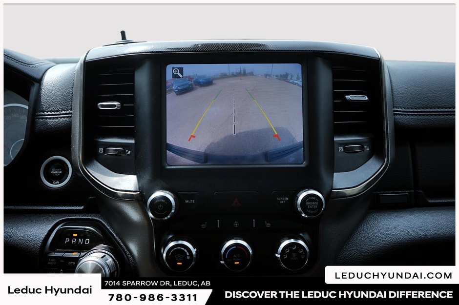 2020 Ram 1500 Sport-16