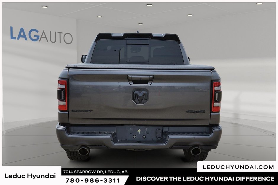 2020 Ram 1500 Sport-2