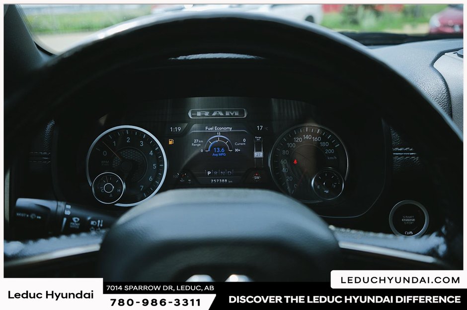 2020 Ram 1500 Sport-14