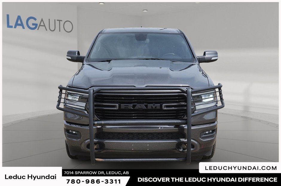 2020 Ram 1500 Sport-1