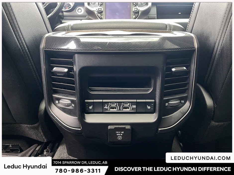 2020 Ram 1500 Sport/Rebel-10