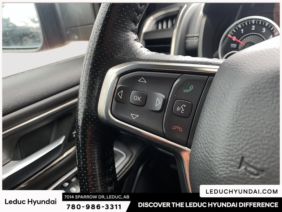 2020 Ram 1500 Sport/Rebel-14
