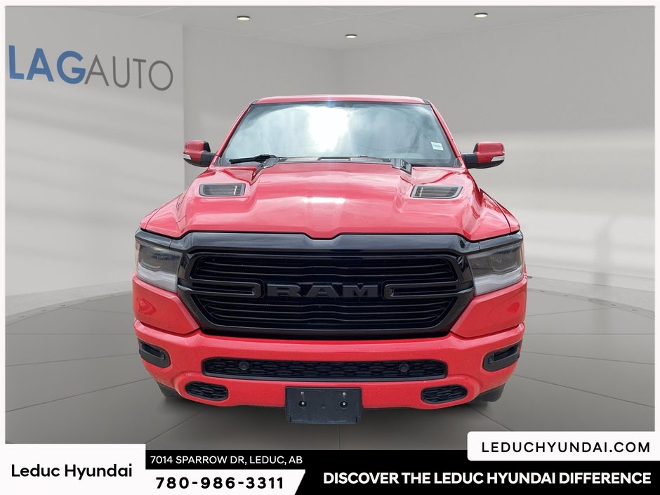 2020 Ram 1500 Sport/Rebel-1