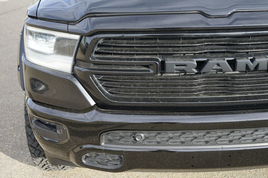 2021 Ram 1500 Sport-27