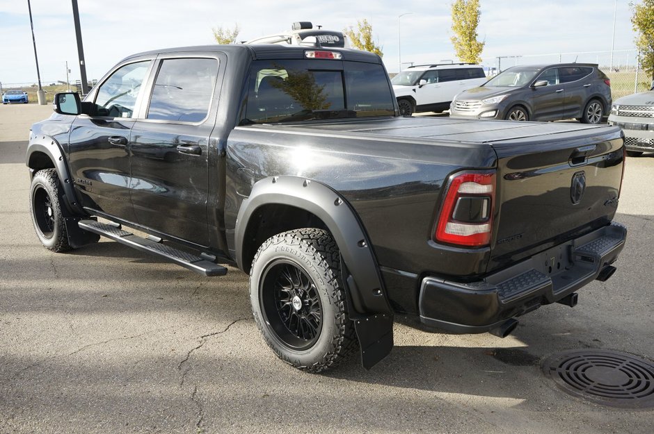 2021 Ram 1500 Sport-2