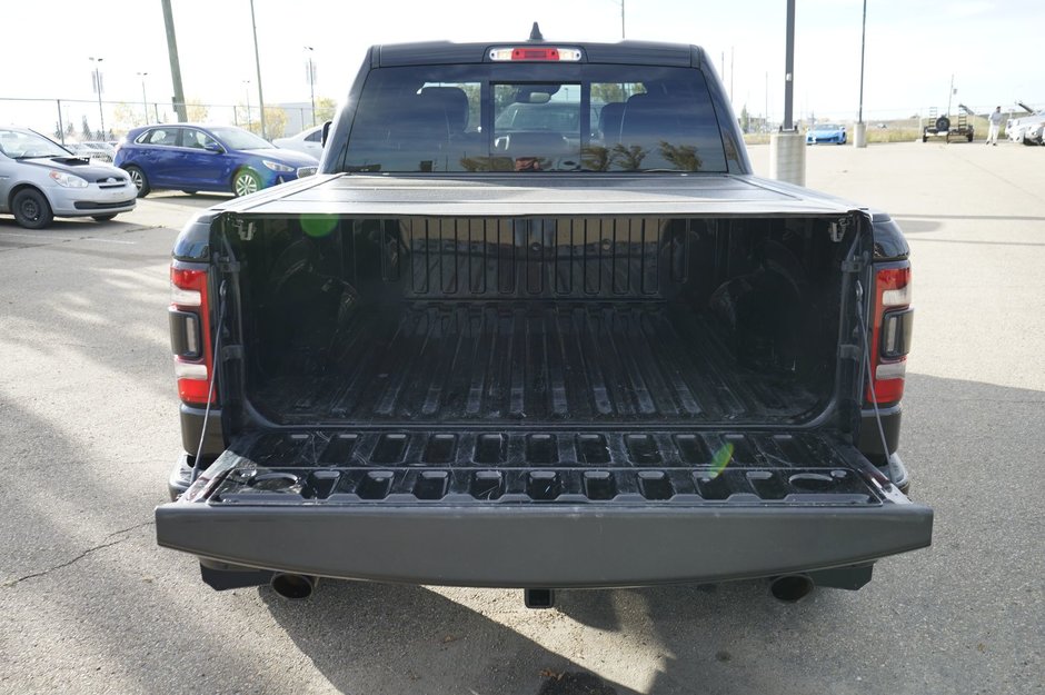 2021 Ram 1500 Sport-4